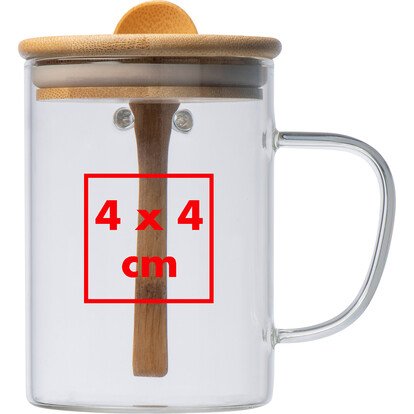 glastasse-jackson-transparent-a-nr-322466-05-ihreparty-ch.jpg glastasse-jackson-transparent-a-nr-322466-05-ihreparty-ch.jpg