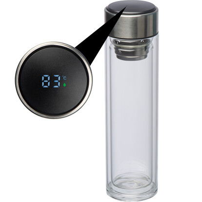isolierflasche-karlstad-transparent-a-nr-322566-01-ihreparty-ch.jpg isolierflasche-karlstad-transparent-a-nr-322566-01-ihreparty-ch.jpg