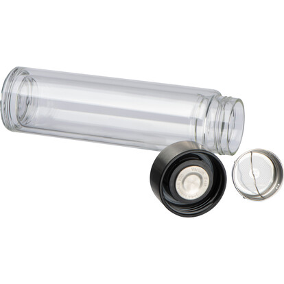 isolierflasche-karlstad-transparent-a-nr-322566-02-ihreparty-ch.jpg isolierflasche-karlstad-transparent-a-nr-322566-02-ihreparty-ch.jpg