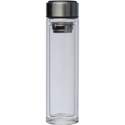 isolierflasche-karlstad-transparent-a-nr-322566-03-ihreparty-ch.jpg isolierflasche-karlstad-transparent-a-nr-322566-03-ihreparty-ch.jpg