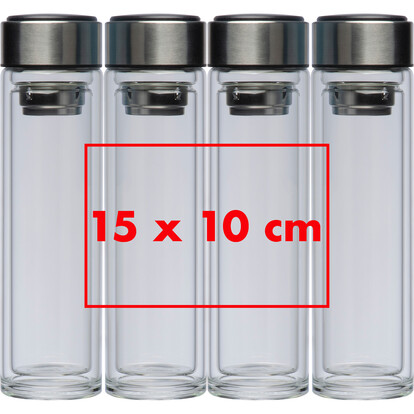 isolierflasche-karlstad-transparent-a-nr-322566-04-ihreparty-ch.jpg isolierflasche-karlstad-transparent-a-nr-322566-04-ihreparty-ch.jpg
