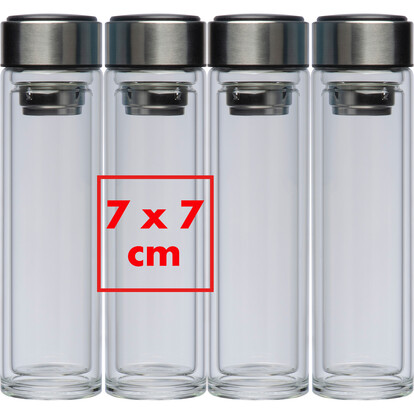 isolierflasche-karlstad-transparent-a-nr-322566-05-ihreparty-ch.jpg isolierflasche-karlstad-transparent-a-nr-322566-05-ihreparty-ch.jpg