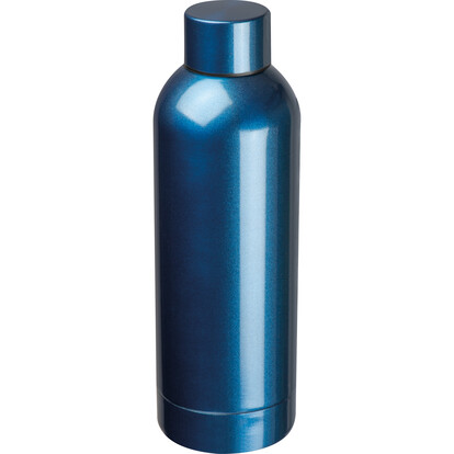 vakuum-trinkflasche-kawasaki-dunkelblau-a-nr-322644-01-ihreparty-ch.jpg