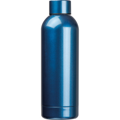 vakuum-trinkflasche-kawasaki-dunkelblau-a-nr-322644-02-ihreparty-ch.jpg