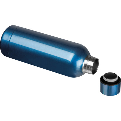 vakuum-trinkflasche-kawasaki-dunkelblau-a-nr-322644-03-ihreparty-ch.jpg