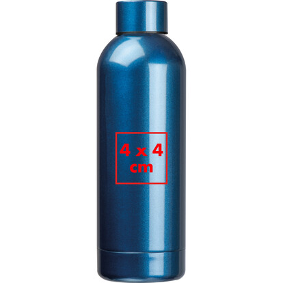vakuum-trinkflasche-kawasaki-dunkelblau-a-nr-322644-04-ihreparty-ch.jpg