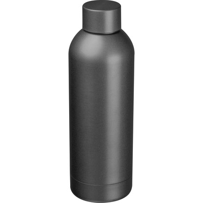 vakuum-trinkflasche-kawasaki-anthrazit-a-nr-322677-01-ihreparty-ch.jpg vakuum-trinkflasche-kawasaki-anthrazit-a-nr-322677-01-ihreparty-ch.jpg