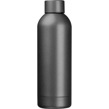 vakuum-trinkflasche-kawasaki-anthrazit-a-nr-322677-02-ihreparty-ch.jpg vakuum-trinkflasche-kawasaki-anthrazit-a-nr-322677-02-ihreparty-ch.jpg