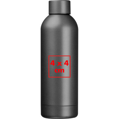 vakuum-trinkflasche-kawasaki-anthrazit-a-nr-322677-04-ihreparty-ch.jpg vakuum-trinkflasche-kawasaki-anthrazit-a-nr-322677-04-ihreparty-ch.jpg