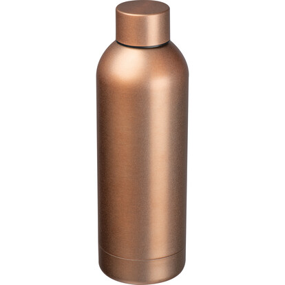 vakuum-trinkflasche-kawasaki-kupfer-a-nr-322695-01-ihreparty-ch.jpg vakuum-trinkflasche-kawasaki-kupfer-a-nr-322695-01-ihreparty-ch.jpg