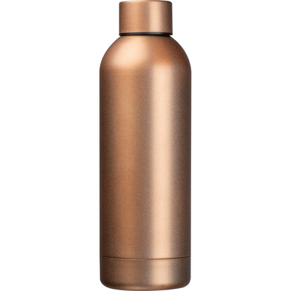 vakuum-trinkflasche-kawasaki-kupfer-a-nr-322695-02-ihreparty-ch.jpg vakuum-trinkflasche-kawasaki-kupfer-a-nr-322695-02-ihreparty-ch.jpg