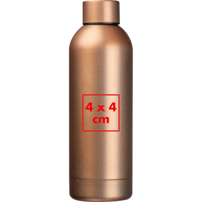 vakuum-trinkflasche-kawasaki-kupfer-a-nr-322695-04-ihreparty-ch.jpg vakuum-trinkflasche-kawasaki-kupfer-a-nr-322695-04-ihreparty-ch.jpg