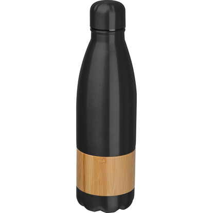 edelstahlflasche-kobe-schwarz-a-nr-322703-01-ihreparty-ch.jpg edelstahlflasche-kobe-schwarz-a-nr-322703-01-ihreparty-ch.jpg