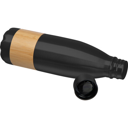 edelstahlflasche-kobe-schwarz-a-nr-322703-02-ihreparty-ch.jpg edelstahlflasche-kobe-schwarz-a-nr-322703-02-ihreparty-ch.jpg