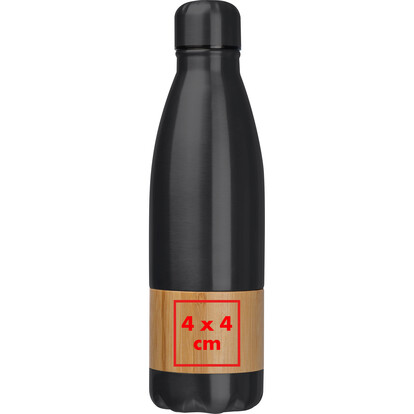 edelstahlflasche-kobe-schwarz-a-nr-322703-04-ihreparty-ch.jpg edelstahlflasche-kobe-schwarz-a-nr-322703-04-ihreparty-ch.jpg