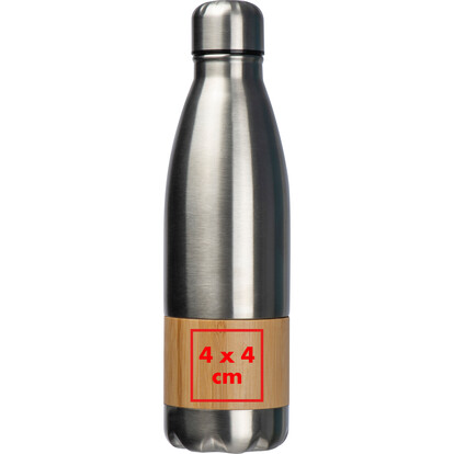 edelstahlflasche-kobe-grau-a-nr-322707-04-ihreparty-ch.jpg edelstahlflasche-kobe-grau-a-nr-322707-04-ihreparty-ch.jpg