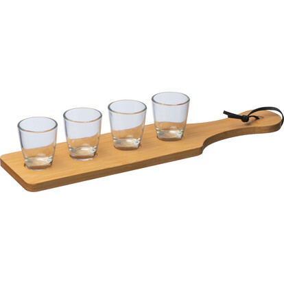 schnapsglaeser-set-kufstein-beige-a-nr-322813-01-ihreparty-ch.jpg schnapsglaeser-set-kufstein-beige-a-nr-322813-01-ihreparty-ch.jpg