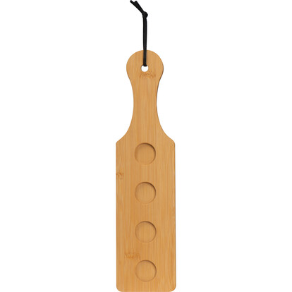 schnapsglaeser-set-kufstein-beige-a-nr-322813-02-ihreparty-ch.jpg schnapsglaeser-set-kufstein-beige-a-nr-322813-02-ihreparty-ch.jpg