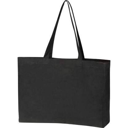 bio-baumwolltasche-bari-schwarz-a-nr-322903-01-ihreparty-ch.jpg bio-baumwolltasche-bari-schwarz-a-nr-322903-01-ihreparty-ch.jpg