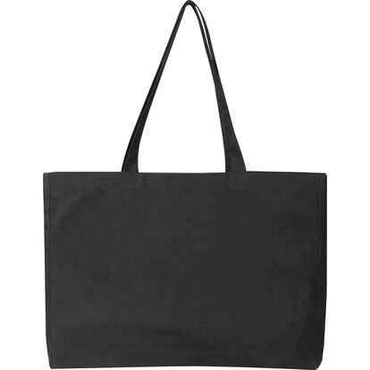 bio-baumwolltasche-bari-schwarz-a-nr-322903-02-ihreparty-ch.jpg bio-baumwolltasche-bari-schwarz-a-nr-322903-02-ihreparty-ch.jpg
