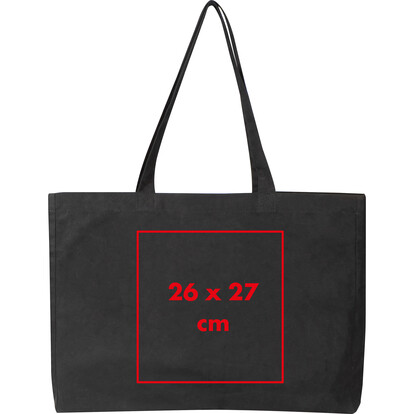 bio-baumwolltasche-bari-schwarz-a-nr-322903-03-ihreparty-ch.jpg bio-baumwolltasche-bari-schwarz-a-nr-322903-03-ihreparty-ch.jpg