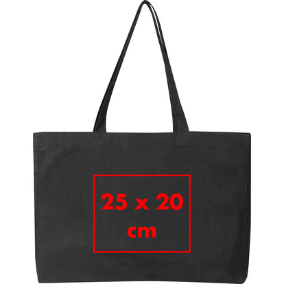 bio-baumwolltasche-bari-schwarz-a-nr-322903-04-ihreparty-ch.jpg bio-baumwolltasche-bari-schwarz-a-nr-322903-04-ihreparty-ch.jpg