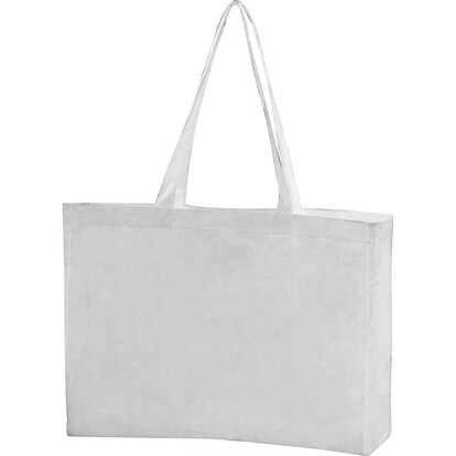 bio-baumwolltasche-bari-weiss-a-nr-322906-01-ihreparty-ch.jpg bio-baumwolltasche-bari-weiss-a-nr-322906-01-ihreparty-ch.jpg