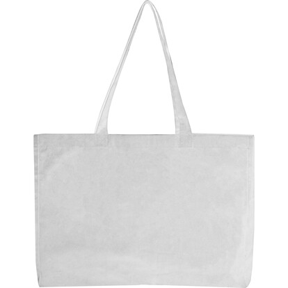 bio-baumwolltasche-bari-weiss-a-nr-322906-02-ihreparty-ch.jpg bio-baumwolltasche-bari-weiss-a-nr-322906-02-ihreparty-ch.jpg