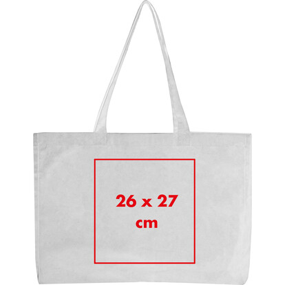 bio-baumwolltasche-bari-weiss-a-nr-322906-03-ihreparty-ch.jpg bio-baumwolltasche-bari-weiss-a-nr-322906-03-ihreparty-ch.jpg
