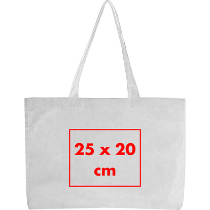 bio-baumwolltasche-bari-weiss-a-nr-322906-04-ihreparty-ch.jpg bio-baumwolltasche-bari-weiss-a-nr-322906-04-ihreparty-ch.jpg