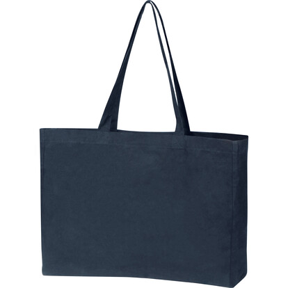 bio-baumwolltasche-bari-dunkelblau-a-nr-322944-01-ihreparty-ch.jpg bio-baumwolltasche-bari-dunkelblau-a-nr-322944-01-ihreparty-ch.jpg