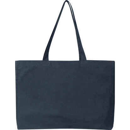 bio-baumwolltasche-bari-dunkelblau-a-nr-322944-02-ihreparty-ch.jpg bio-baumwolltasche-bari-dunkelblau-a-nr-322944-02-ihreparty-ch.jpg