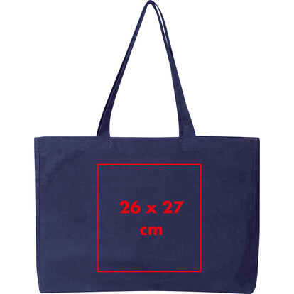 bio-baumwolltasche-bari-dunkelblau-a-nr-322944-03-ihreparty-ch.jpg bio-baumwolltasche-bari-dunkelblau-a-nr-322944-03-ihreparty-ch.jpg