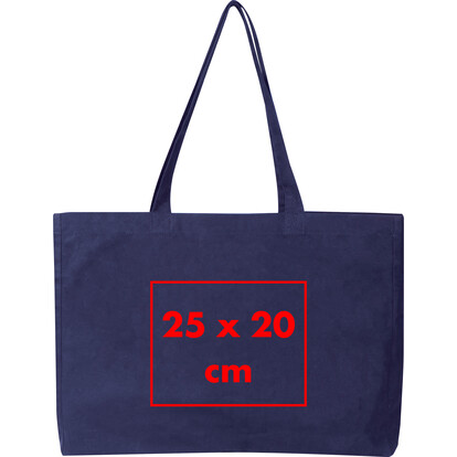 bio-baumwolltasche-bari-dunkelblau-a-nr-322944-04-ihreparty-ch.jpg bio-baumwolltasche-bari-dunkelblau-a-nr-322944-04-ihreparty-ch.jpg