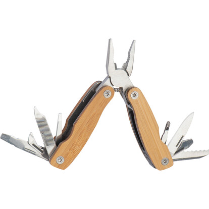 multitool-leeds-beige-a-nr-323013-01-ihreparty-ch.jpg multitool-leeds-beige-a-nr-323013-01-ihreparty-ch.jpg