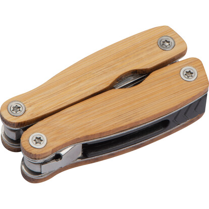 multitool-leeds-beige-a-nr-323013-02-ihreparty-ch.jpg multitool-leeds-beige-a-nr-323013-02-ihreparty-ch.jpg