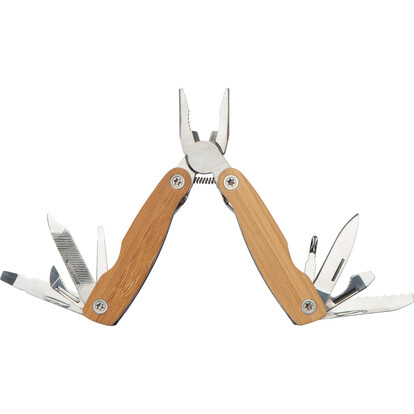 multitool-leeds-beige-a-nr-323013-03-ihreparty-ch.jpg multitool-leeds-beige-a-nr-323013-03-ihreparty-ch.jpg