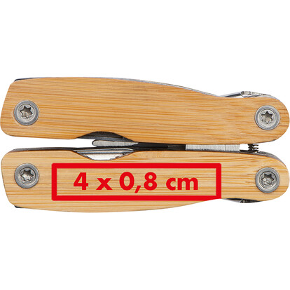 multitool-leeds-beige-a-nr-323013-04-ihreparty-ch.jpg multitool-leeds-beige-a-nr-323013-04-ihreparty-ch.jpg