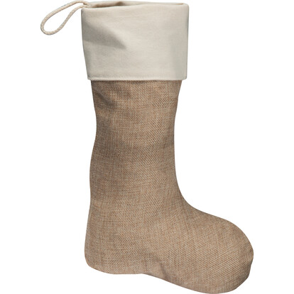 weihnachtssocke-lucca-beige-a-nr-324113-01-ihreparty-ch.jpg weihnachtssocke-lucca-beige-a-nr-324113-01-ihreparty-ch.jpg