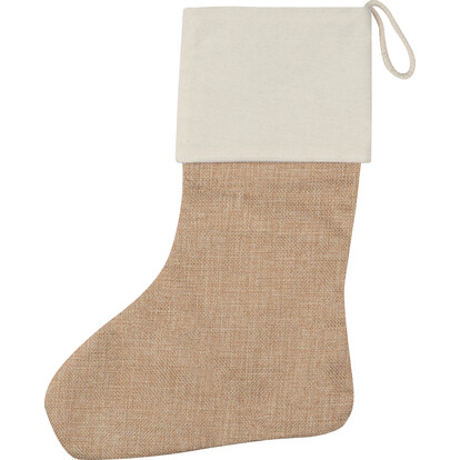 weihnachtssocke-lucca-beige-a-nr-324113-02-ihreparty-ch.jpg weihnachtssocke-lucca-beige-a-nr-324113-02-ihreparty-ch.jpg