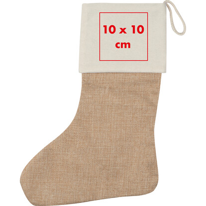 weihnachtssocke-lucca-beige-a-nr-324113-03-ihreparty-ch.jpg weihnachtssocke-lucca-beige-a-nr-324113-03-ihreparty-ch.jpg
