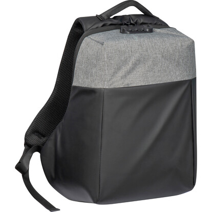 rucksack-washington-grau-a-nr-324807-01-ihreparty-ch.jpg