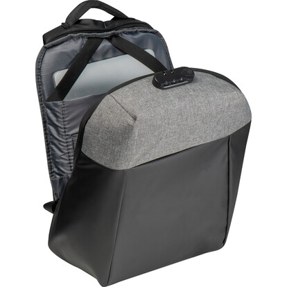 rucksack-washington-grau-a-nr-324807-02-ihreparty-ch.jpg