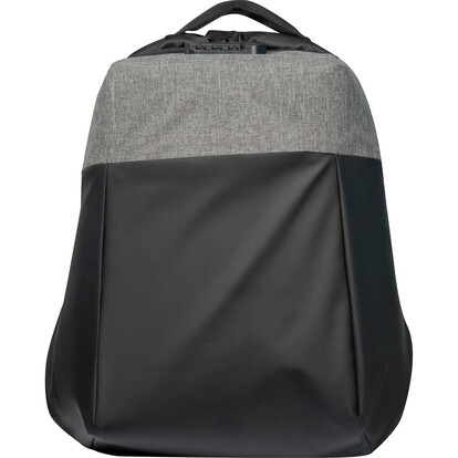 rucksack-washington-grau-a-nr-324807-03-ihreparty-ch.jpg