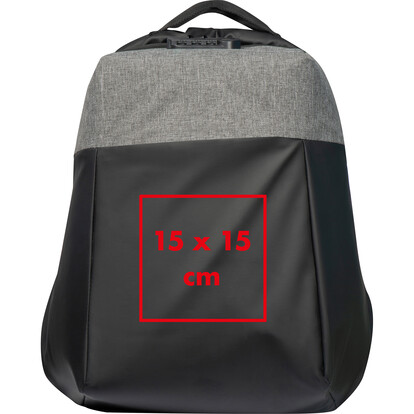 rucksack-washington-grau-a-nr-324807-04-ihreparty-ch.jpg