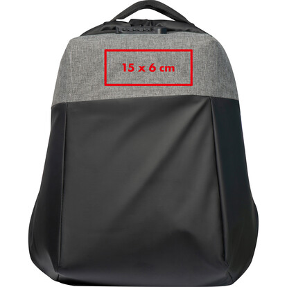 rucksack-washington-grau-a-nr-324807-05-ihreparty-ch.jpg