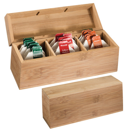 teebox-damaskus-braun-a-nr-331801-01-ihreparty-ch.jpg