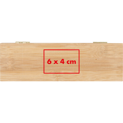 teebox-damaskus-braun-a-nr-331801-02-ihreparty-ch.jpg