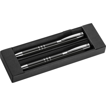 metall-schreibset-claremont-schwarz-a-nr-333003-01-ihreparty-ch.jpg