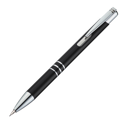 metall-schreibset-claremont-schwarz-a-nr-333003-02-ihreparty-ch.jpg